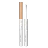 Concealer Stick Concealer-Stift mit Lichterkennung, Augenbrauen-Concealer, Augenlid bis zum Liegen,...