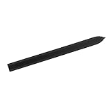 Cocoarm Breitengrad 7320 Stiftstilus - Wiederaufladbare Magnetische Aktiv