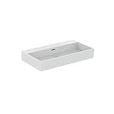 Ideal Standard T389801 EXTRA Waschbecken, Weiss