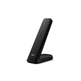 Philips M4701B/12 Schnurloses Festnetztelefon, DECT-Display, 4,6 cm (4,6 cm), LCD-Display,...