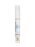 Wilco Classic Jojoba - Nagelpflegestift - mit wertvollem Jojoba Öl, Vitaminen und Keratin - für...