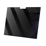 PET Magnetische Sichtschutzfolie - Sichtschutzfolie Laptop Privatsphäre Folien - Datenschutz...