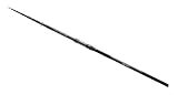 Daiwa Karpfenrute - Black Widow Tele Carp 12ft 3lb