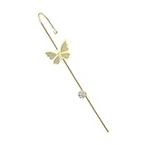 Damen-Ohrnadel-Einfassung, Party, Abendessen, Kleid, passende geometrische Haken-Ohrringe,...