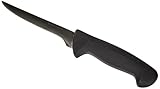 LACOR Bedruckt AUSBEINMESSER 14 CMS, Stainless Steel, 49014