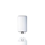 STIEBEL ELTRON Wandspeicher SH 30 S, 30 Liter, druckfest, stufenlose Temperatureinstellung von 35-82...