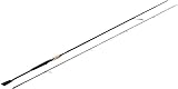 Berkley E-Motion Spinnruten, 1.83m| 3-15g