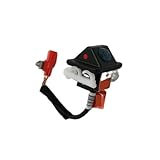 95750-3X430 Rückfahrkamera for Hyundai Elantra Avante 2014-2016 957503X430 Einparkhilfekamera for...