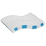 Festnight Matratze 200x200 cm Federkernmatratze Matratzen Taschenfederkernmatratze verfügt über 7...