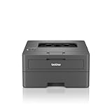 Brother HL-L2400DWE Laserdrucker 1200 x 1200 DPI A4 WLAN