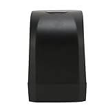 Acouto 135 Mm 35 Mm Film-Negativ-Dia-Scanner, 8 MP CMOS-Sensor, Tragbar für 7 8 10, Sie Können...