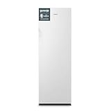 Gorenje FN 4172 CW Gefrierschrank/NoFrost/Höhe 169,1 cm / 186 L, Weiß [Energieklasse E]