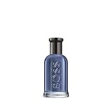 BOSS BOTTLED INFINITE EDP 50ml