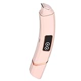 Quorvex Damen Trimmer Für Intimbereich | Kabelloser Wasserfester Bikinischneider | USB Aufladbar...