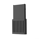 Besttoolifes Externes Festplattengehäuse für Xbox Serie XS M.2 NVME 2230...