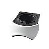 Capsule adapter, Kompatibel for Nescafe Dolce Gusto EDG250.W Kapsel Kaffeemaschine Zubehör Kapsel...
