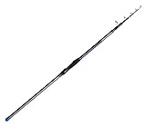 DAM IMAX Tele SURF 14'/4.20M MF 100-250G 5SEC Brandungsrute