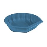 S.Life Mini BAC einfacher Ständer