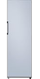 Samsung RR39C76C748/EG Kühlschrank 387 L Power Freeze Satin Sky Blue EEK: C