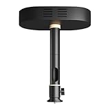 TOWARDSNAN Universelle Halterung Für Projektoren Deckenhalterung Für Schnelle Heimkino Oder...