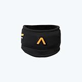 Interceptor Nackenschutz für Hockey, ohne Bibel, mit D3O (L/XL)