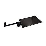 IEW LCD-Bildschirm 1620 x 2560, 1620 x 2560, 2 K, Monochrom, LCD-Bildschirm, für Photon Mono 2K/SE...