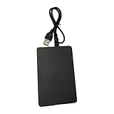 Geheimschutz, Imitation zum Verstecken von Geld und Wertgegenständen auf Reisen – versteckte...