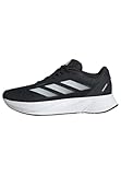 adidas Damen Duramo SL Shoes-Low (Non Football), core Black/FTWR White/Carbon, 40 2/3 EU