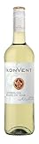 Weinkonvent Klosterhof Lemb. Blanc de Noir Lemberger Halbtrocken, (1 x 0.75 l)