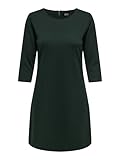 ONLBRILLIANT 3/4 Dress JRS NOOS