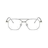 Sonnenbrille Herren Polarisiert Partybrillen Schwarz Pink Sonnenbrille Polarisiert Partybrille...