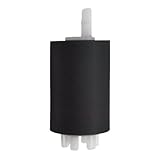 YnaWWDGxt 100 Stück Einzugswalze JC93-00175A JC93-00540A kompatibel mit 9201 9250 9251 9252 9301...