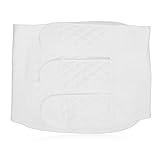 YUMILI Postpartum Bauchband Baumwolle Post Recovery Taille Beckengürtel Frauen Shapewear...