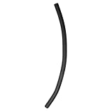 Pool Nudeln, Schaumstoff Poolnudel, 6.5x150 cm Schwimmnudel, Weiche Poolnudeln Für Kinder Und...