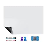 Magnetische Tafel für Wand, Magnettafel für Kühlschrank, magnetische Tafel für Kühlschrank,...