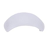 Generic Kamera-Blitz-Bounce-Diffusor-Abdeckung, Weicher Lichteffekt, 3-farbiges 3-in-1-Popup,...