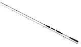 Daiwa Angelrute Pilkrute Meeresrute Bootsrute - Seahunter X Pilk 2,10m 40-120g