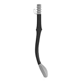 Bum Wiper WC-Hilfe - WC-Hilfen zum Wischen | Wischer-Tooilet-Reiniger | Komfort-T0ilet-Hilfsmittel...