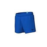 ARENA Jungen Bywayx R Beach Shorts
