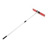 Itonash Trockenbau-Werkzeuge Absteck Klinge, Aluminium-Edelstahl-Leicht Gewicht mit Verlängerung...