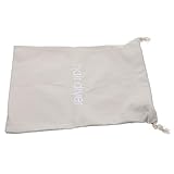 Gatuida Haartrockner Aufbewahrungstasche Hitzebeständige Kordelzug Tasche für Haartrockner für...