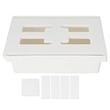 Chenglanhsjg Für Home Office Improvement Supplies, für Schubladenboxen, Organizer für...