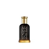 BOSS Bottled Absolu Parfum Intense for Men