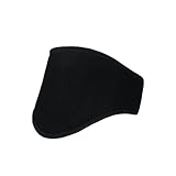 Nackenwärmer Selbstwärmend Nacken Bandage Nackenschmerzen Nackenschutz Magnettherapie...