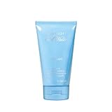 DAVIDOFF Cool Water Woman Gentle Shower Breeze, Duschgel mit blumig-frischem Duft für Frauen, 150ml...