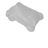 HEIBTENY Go Kart-Staubschutz, Doppelgröße, Schutz für den Innen- und Außenbereich, für...