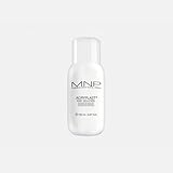 Mesauda MNP Acryplast Easy Solution 150ml - Lösung für Acrylplast