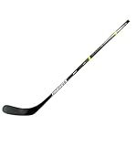 Instrike ImpactX Eishockey Schläger Senior 77 Flex 62' rechts 92 - Sakic 77 Flex