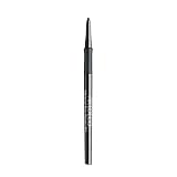 ARTDECO Mineral Eye Styler - Eye Liner langanhaltend mit integriertem Spitzer, für empfindliche...