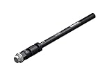 Steckachsadapter M12x1,75 167 - 192 mm, beigefügte Distanzstücke (Spacer 18), Ersetzt Maxle...